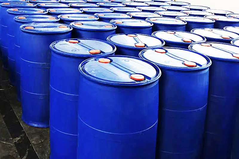 1667819507901114.png 化学添加剂进口报关.png