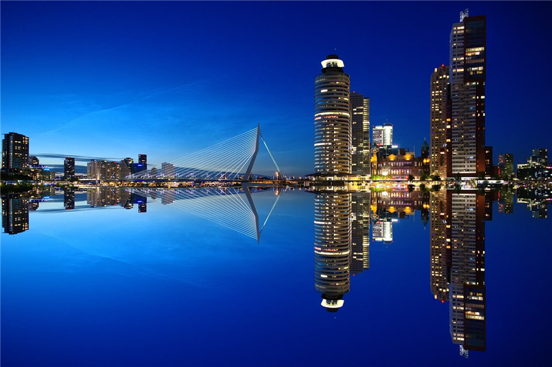 1668689198917769.png 沈阳海运货代报关公司.png