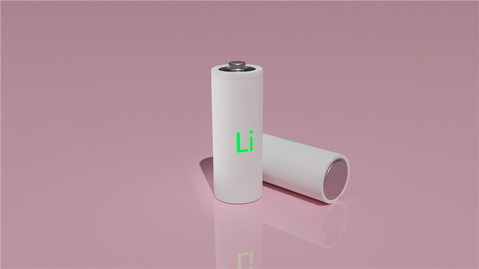 1669806319247099.png 锂电池进口报关流程.png