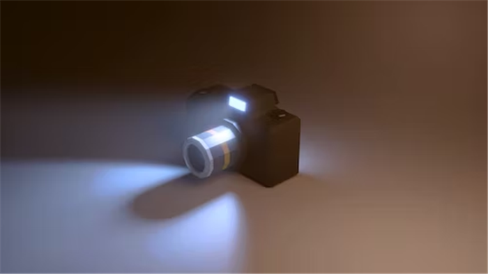 1670237016435605.png 进口影像投影机报关.png