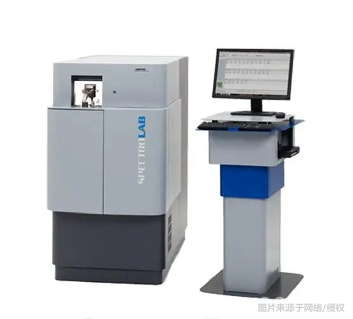 1670322157635389.jpg 上海光谱仪进口清关公司.jpg