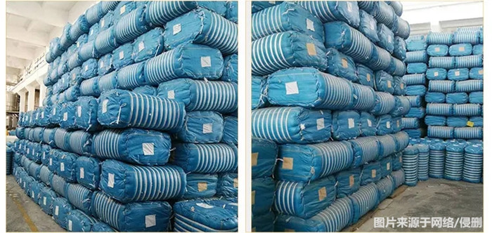 1670322300333589.jpg 水洗白鸭毛进口报关代理.jpg