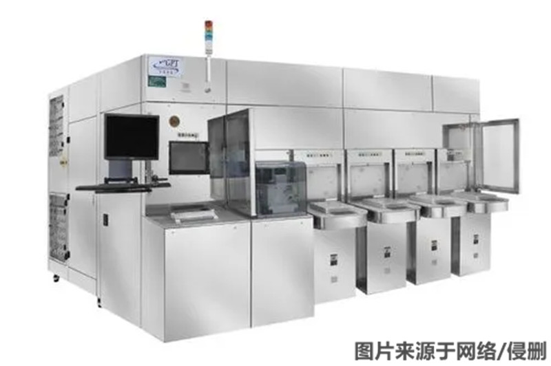 1671453066511562.jpg 上海半导体设备进口报关公司.jpg