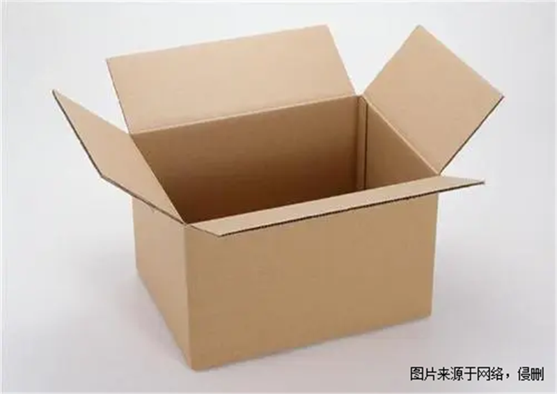 进口日本纸盒报关.png
