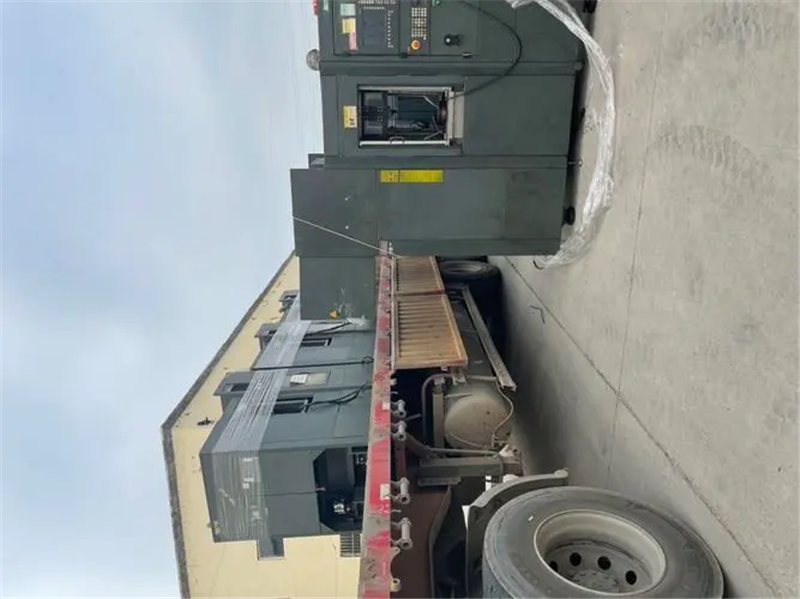 1676450651411829.png 德国二手机床进口报关.png