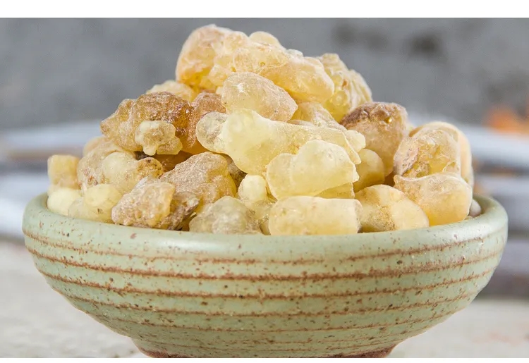 1677232463162204.jpg 乳香进口报关代理公司.jpg