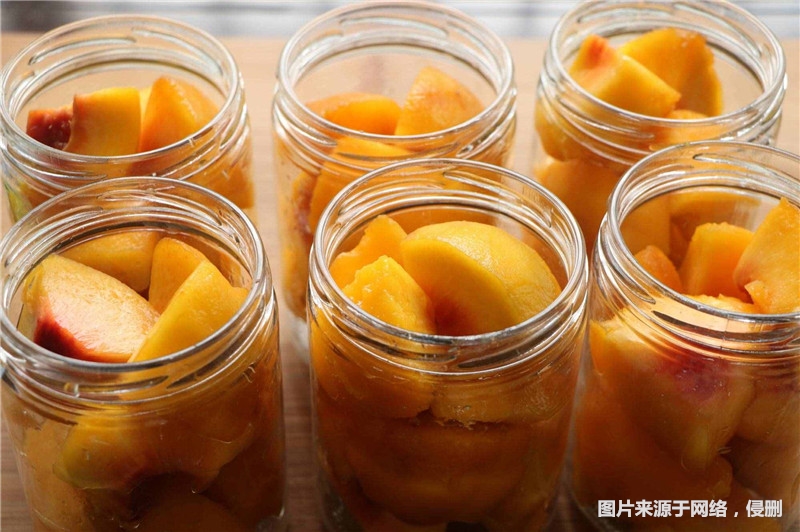 1677657490568354.jpg 水果罐头进口报关_副本.jpg