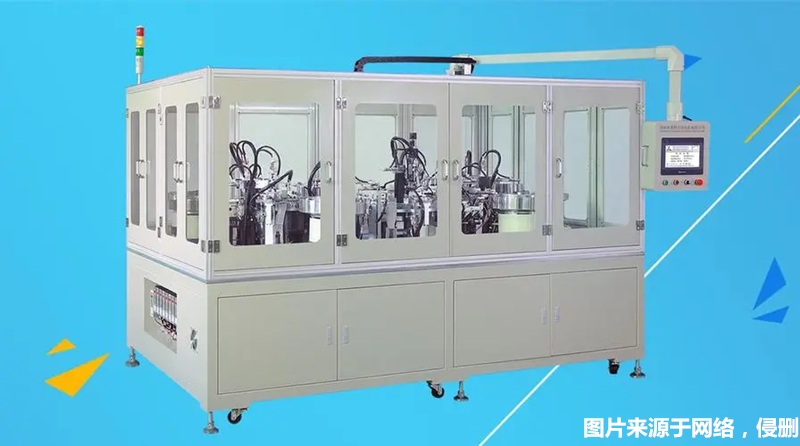 1678705440596097.jpg 新旧设备出口到越南如何清关.jpg