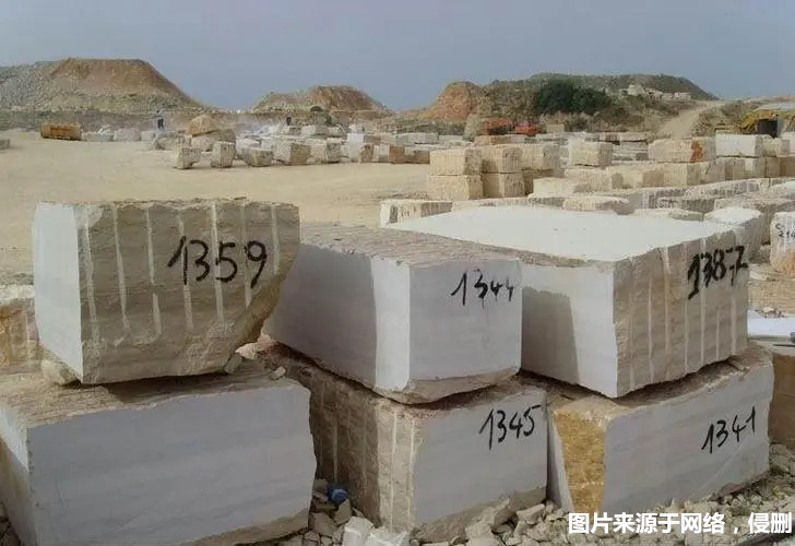 1678878835708226.jpg 石头广州机场清关.jpg