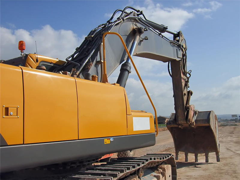 1679913073702831.jpg 工程机械进出口报关公司.jpg