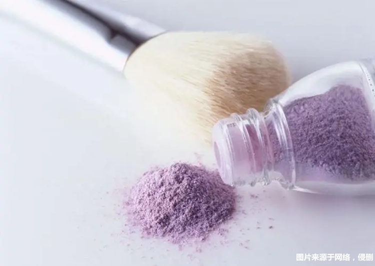 1681211695100739.jpg 化妆品原料报关进口流程.jpg