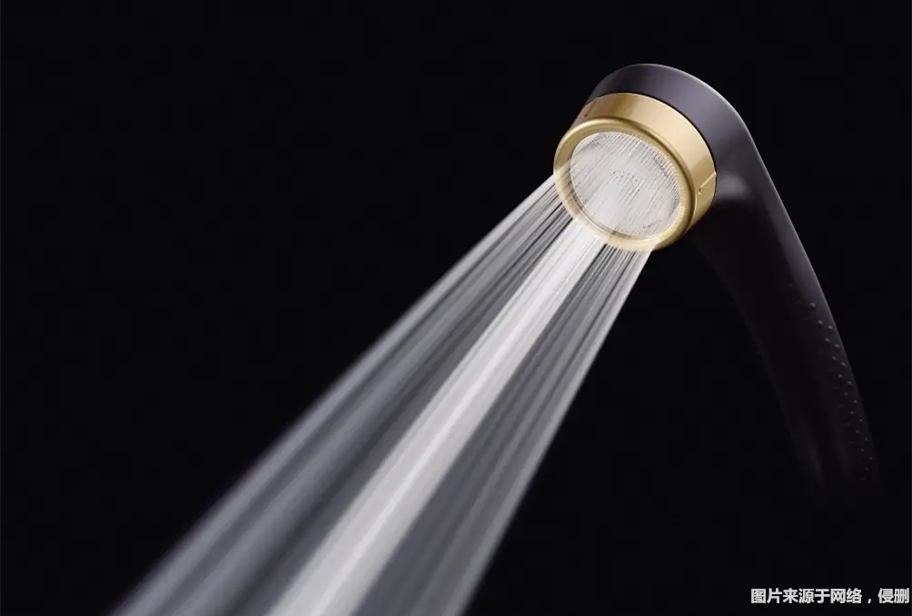 1681468704931030.jpg 花洒过滤器广州报关.jpg