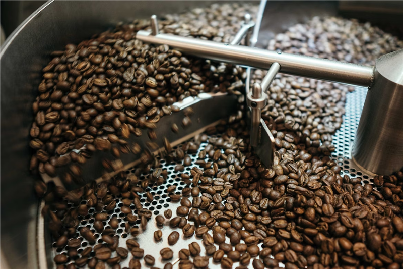 埃塞俄比亚进口咖啡豆报关.png