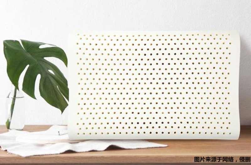 1682589653772994.jpg 泰国进口天然乳胶到宁波报关.jpg