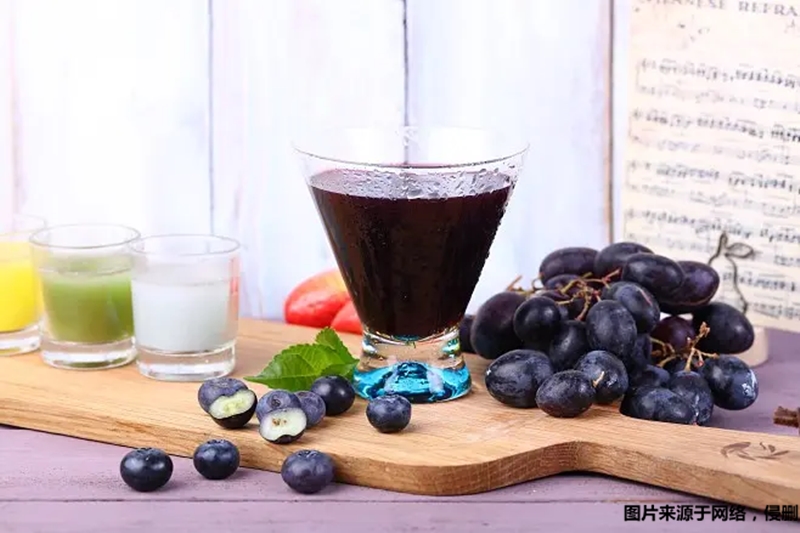 1683194890667494.jpg 葡萄浓汁原液进口报关.jpg