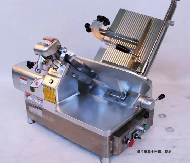 意大利旧设备进口清关流程 意大利旧设备进口清关流程