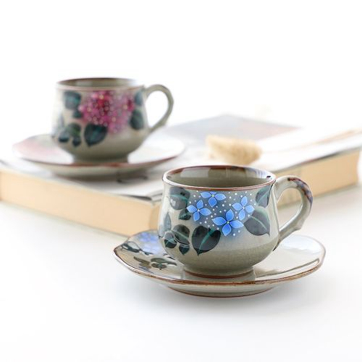 日本陶瓷进口报关资料 日本陶瓷进口报关资料