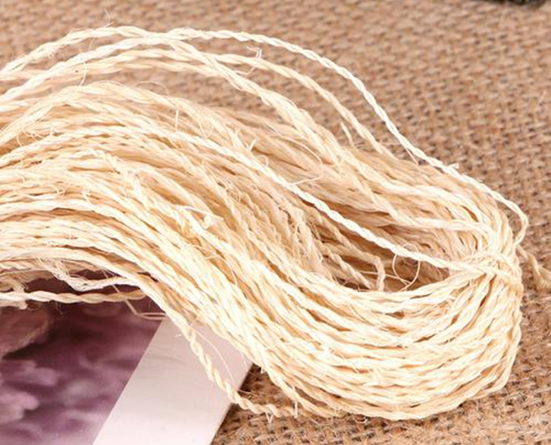 非洲剑麻进口报关资料 非洲剑麻进口报关资料