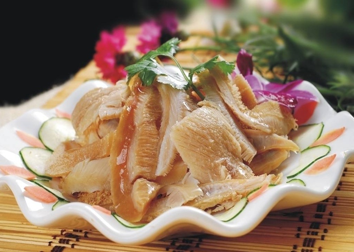 美国牛肚进口报关流程 美国牛肚进口报关流程