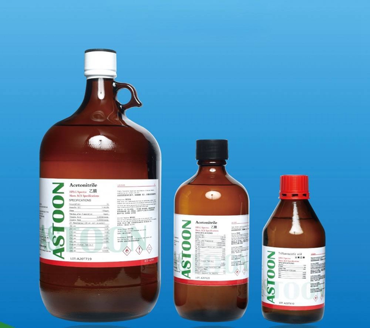 上海进口日本溶剂报关流程 上海进口日本溶剂报关流程