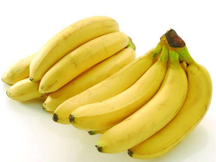 越南香蕉进口清关流程