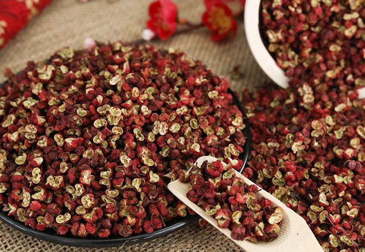 天津香料进口清关流程 天津香料进口清关流程