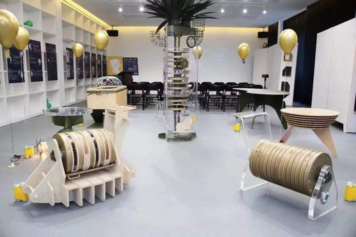 ATA单证册暂时进出口报关流程 ATA单证册暂时进出口报关流程