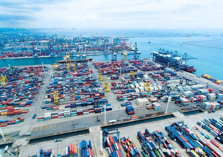 天津港进口清关公司哪家好 天津港进口清关公司哪家好