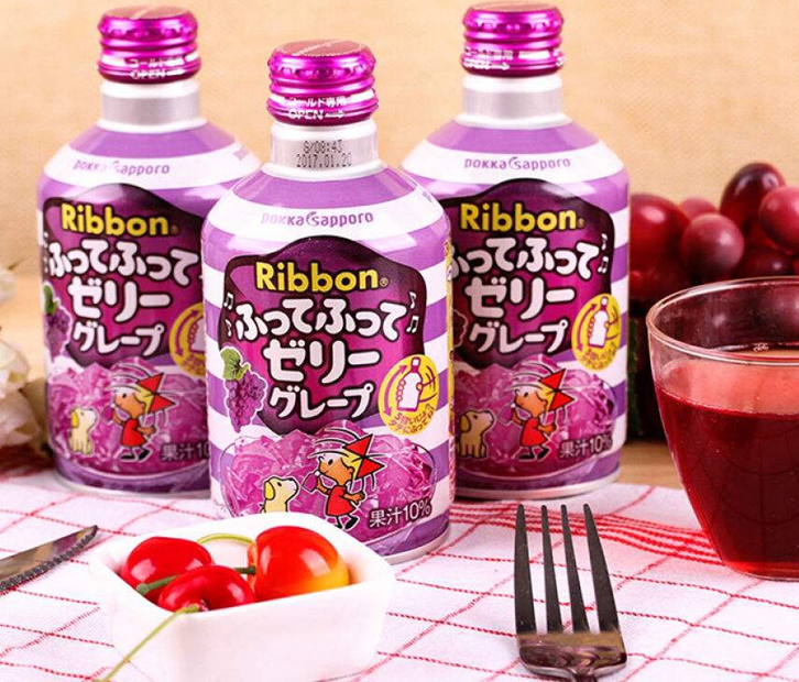 杭州进口日本饮料报关资料 杭州进口日本饮料报关资料