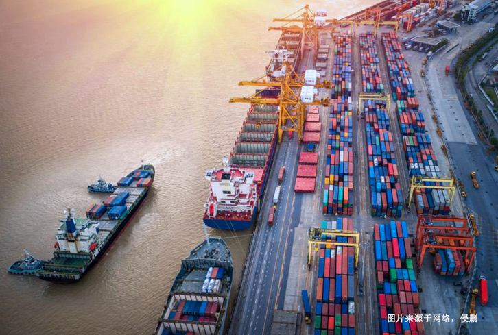 辽宁进口清关公司哪家好 辽宁进口清关公司哪家好