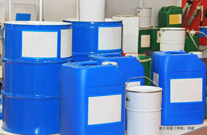 上海港进口印度化工品清关费用 上海港进口印度化工品清关费用