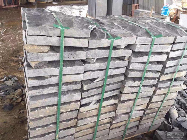 广州进口石材清关资料 广州进口石材清关资料