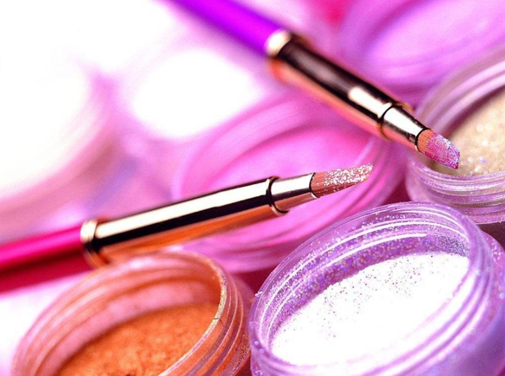 上海机场化妆品原料进口报关流程 上海机场化妆品原料进口报关流程