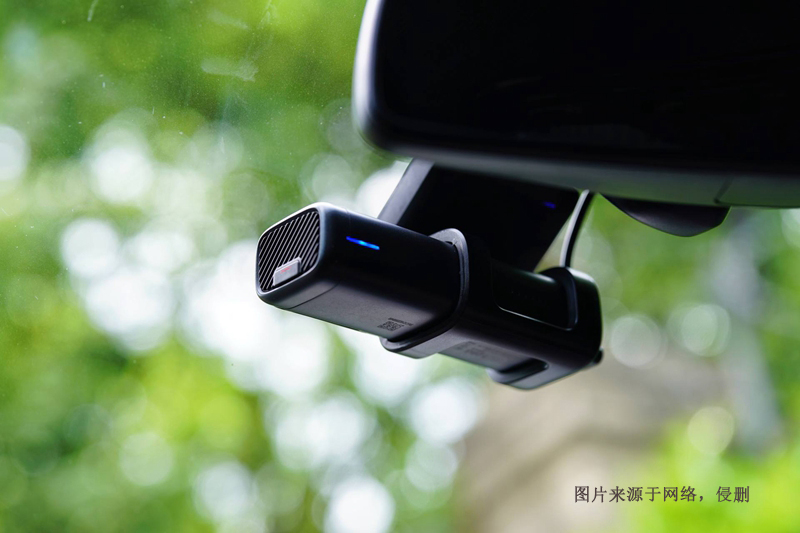 深圳进口行车记录仪报关流程 深圳进口行车记录仪报关流程