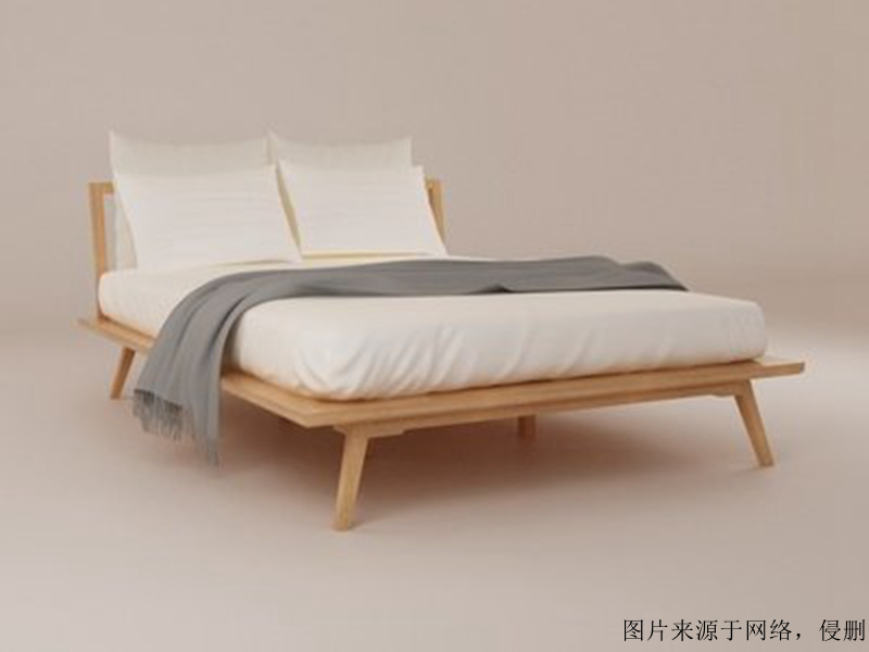 上海二手家具进口报关资料 上海二手家具进口报关资料