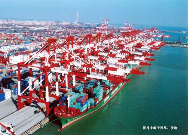 上海冷链进口清关公司 上海冷链进口清关公司