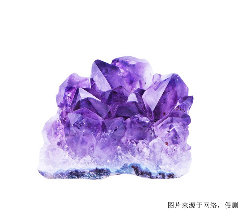 连云港进口巴西水晶石报关流程 连云港进口巴西水晶石报关流程