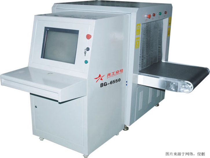 广州进口香港旧设备报关资料 广州进口香港旧设备报关资料