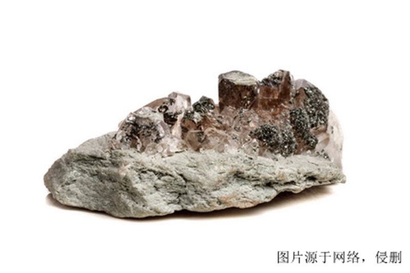 进口非洲锂矿石报关资料 进口非洲锂矿石报关资料