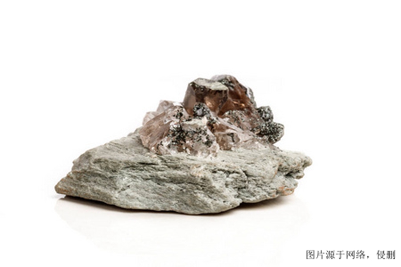 进口马达加斯加锂矿石清关资料 进口马达加斯加锂矿石清关资料