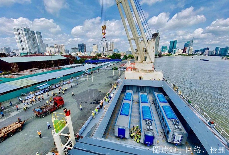 越南进口报关公司哪家好 越南进口报关公司哪家好