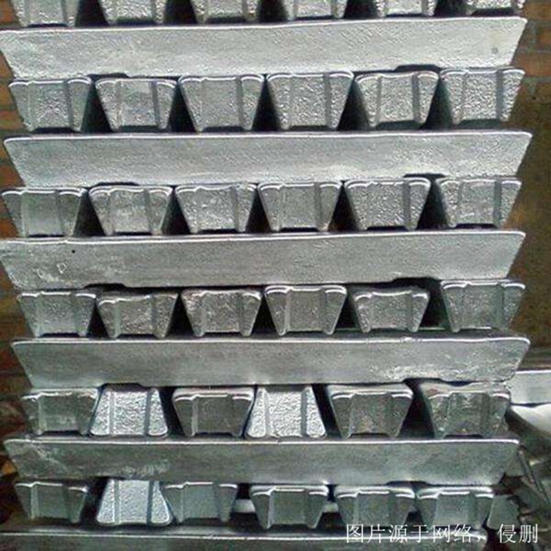 越南铝锭进口清关流程