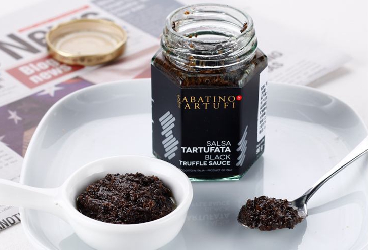 意大利食品进口报关流程 意大利食品进口报关流程