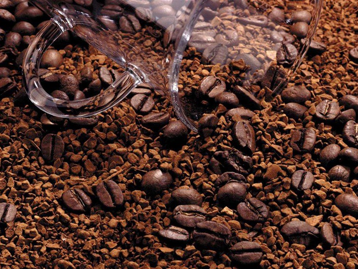 巴拿马咖啡生豆进口清关