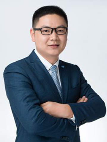 上海进口报关代理公司