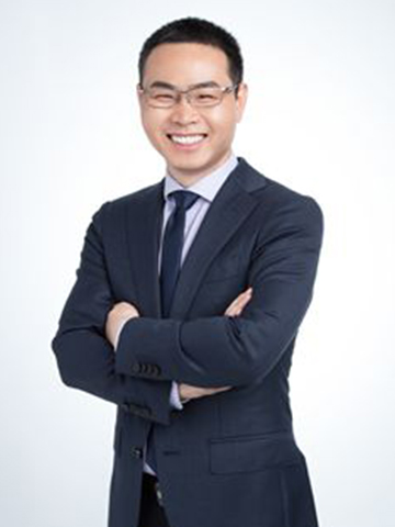 上海进口清关代理公司