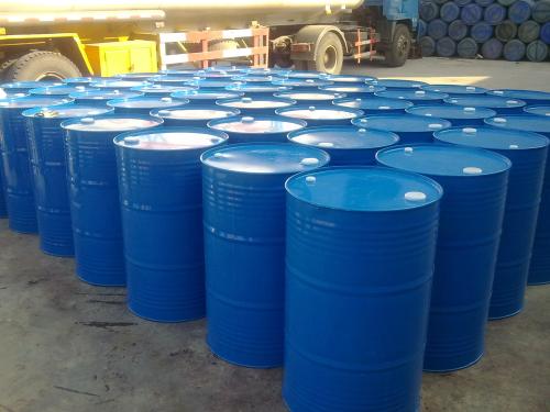 水性涂料进口报关代理案例分享