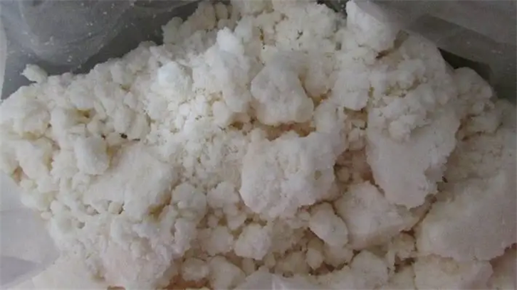 进口粉底脱脂剂报关案例分享【化工品进口】