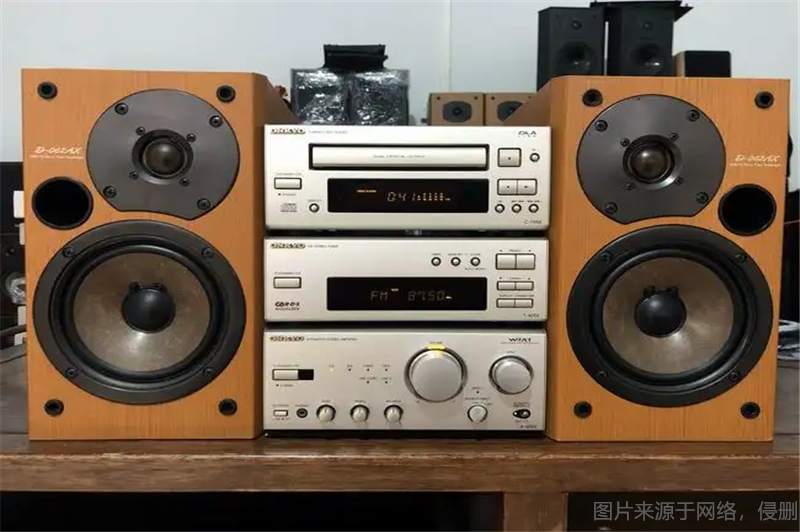 音响进口报关代理案例_音箱进口清关