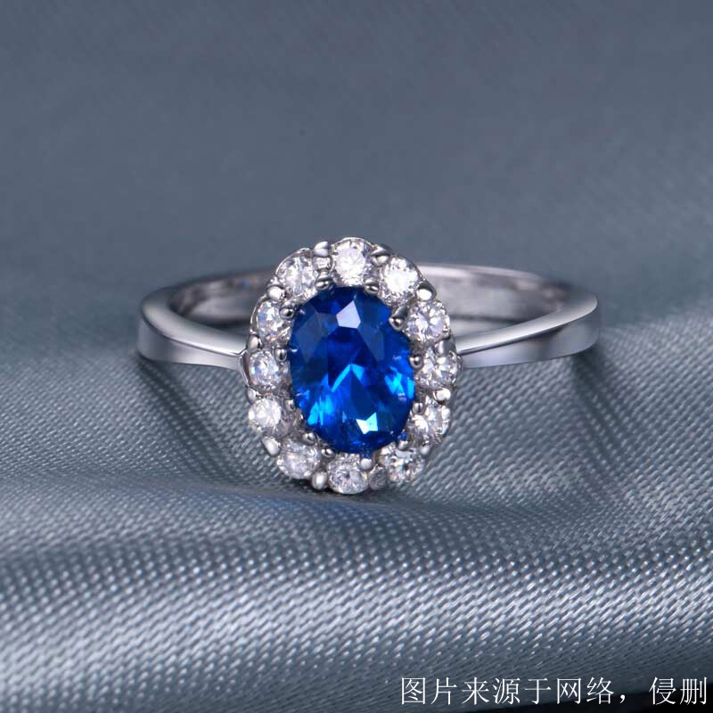 上海进口报关行